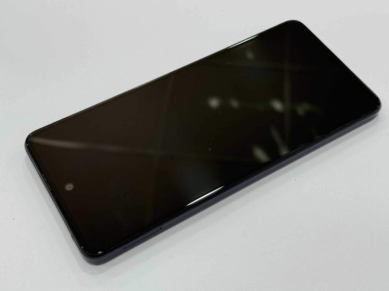 Motorola g04 / 64gb