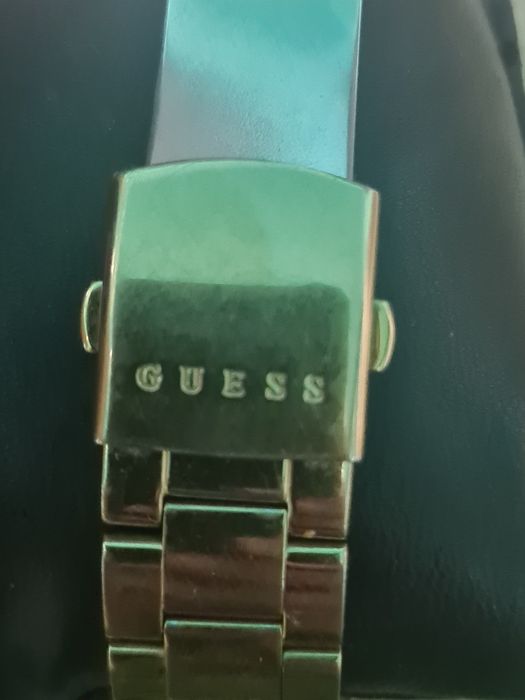 Ceas Guess original damă