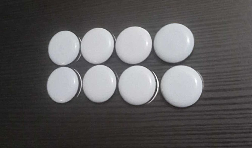 Маса за трапезария IKEA SANDSBERG