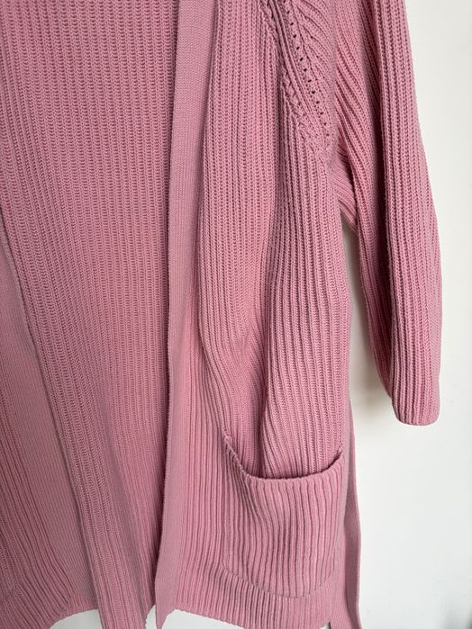 Пуловер Gant размер М