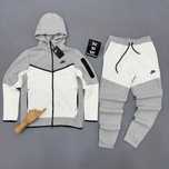 Trening Nike Tech Fleece, Model NOU 2023 -Calitate Premium baieti fete