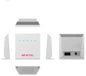 Продам Wi fi роутер Altel 4G Lte Cpe 05