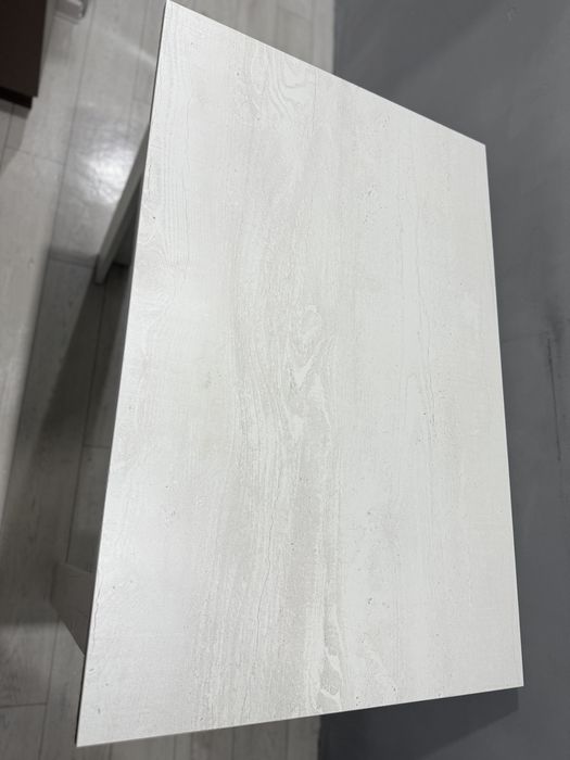 Продам стол со стульями