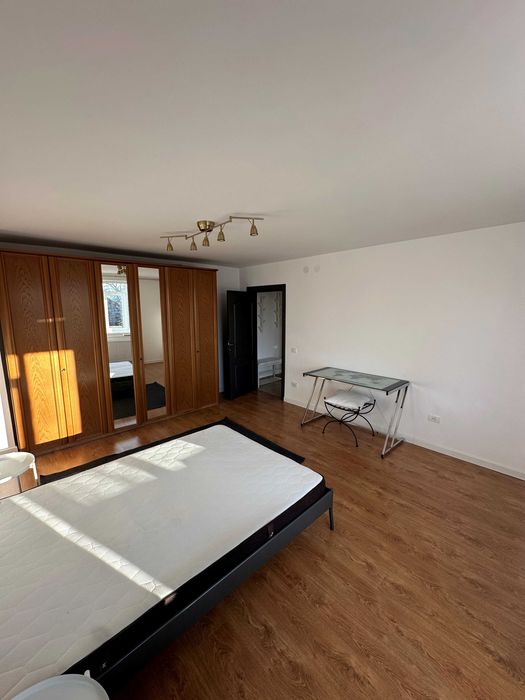 Apartament 1 cameră - 45mp - Calea Romanului