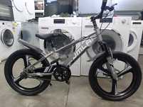 Ново!!! BMX JMLAI Classic детско колело 20цола.
