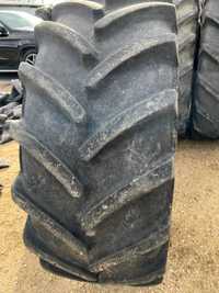 Anvelopa 540.65 R28 Michelin