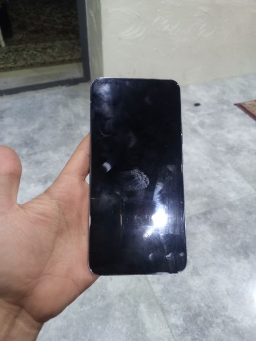 Samsung S22 Plus 8/128GB Vetnam Karopka dokument Holati Rasmda ime bor