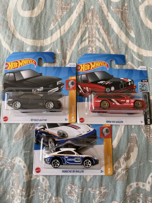 hot wheels cars for sale