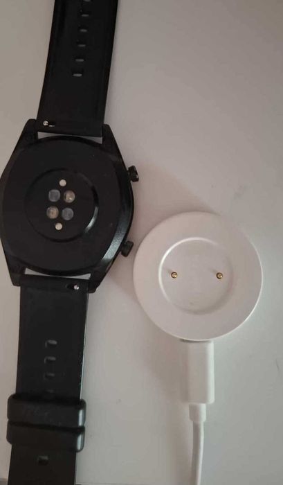 Смарт часовник HUAWEI GT3