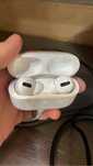 Air pods pro орига