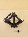 Kit pana cric cheie ford original