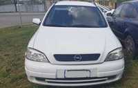 Vand piese pt Opel Astra G
