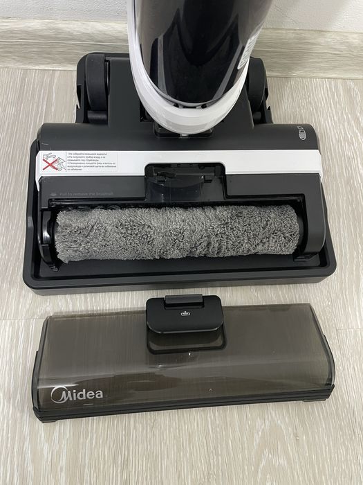 Пылесос продам срочно