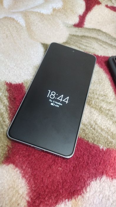 Продам или обменяю смартфон.