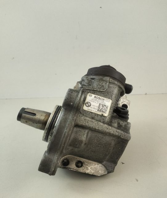 Pompa înalta presiune  0445010506 BMW Seria 3 E90