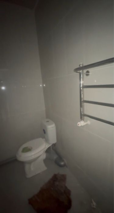 Своя квартира. Узимники, 1 хона 40 кв Сергили Сокин Макон 5-Метро