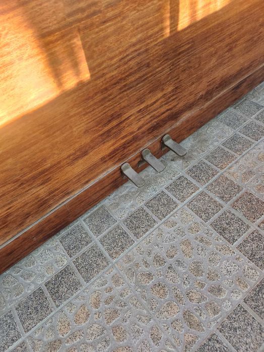 Продавам пиано Рига