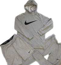 Спортни дрехи Nike , Koprivlenski M размер