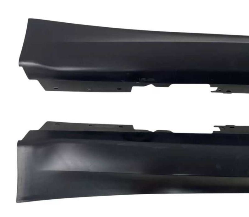 Боди кит М пакет за BMW F30 2012г-2018г M-Tech дизайн, БМВ Ф30 Мтехник