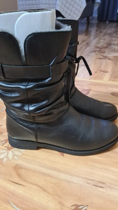 Продам      обувь