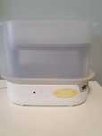 Стерилизатор tommee tippee