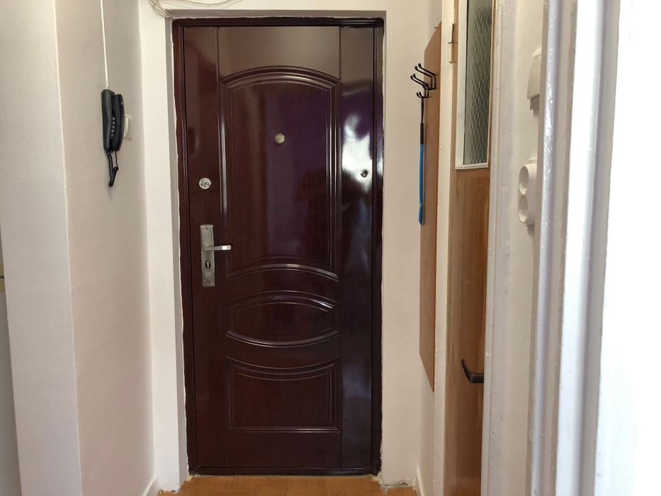 Apartament 2 camere de inchiriat Colentina Liber