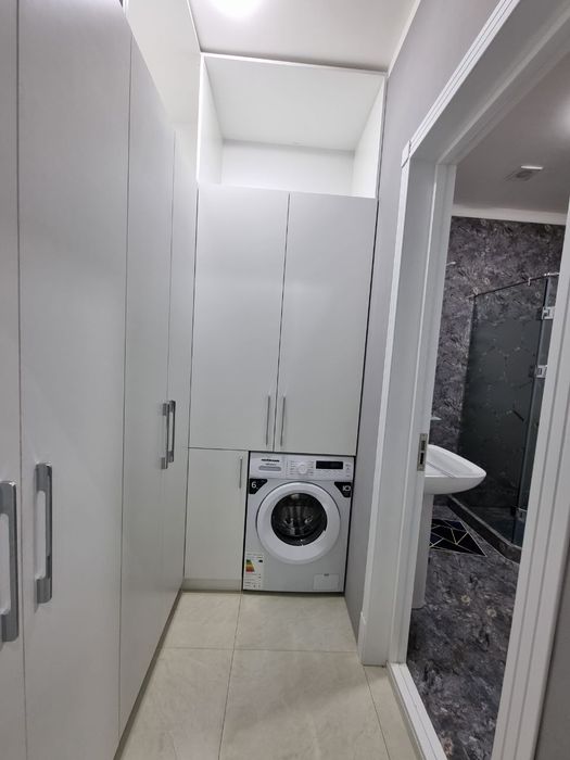 Аренда квартира: 
Район: Шайхонтохур