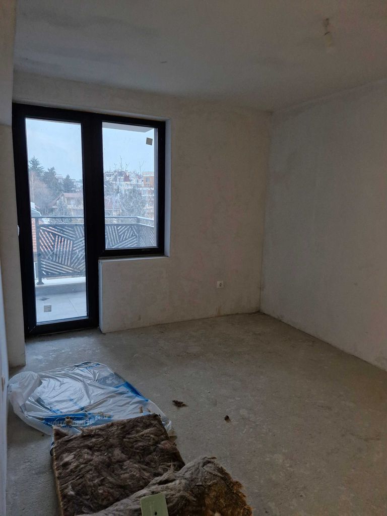 Продава се Многостаен апартамент в София, Манастирски ливади - 174 кв.м за 2184 €/кв.м - Снимка #6