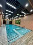 Dacha charvak bez makler PREMIER HOUSE