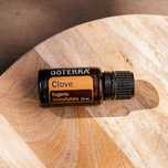 Dottera Clove( cuisoare)