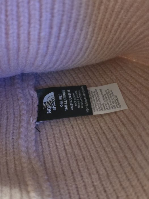 Caciula The North Face