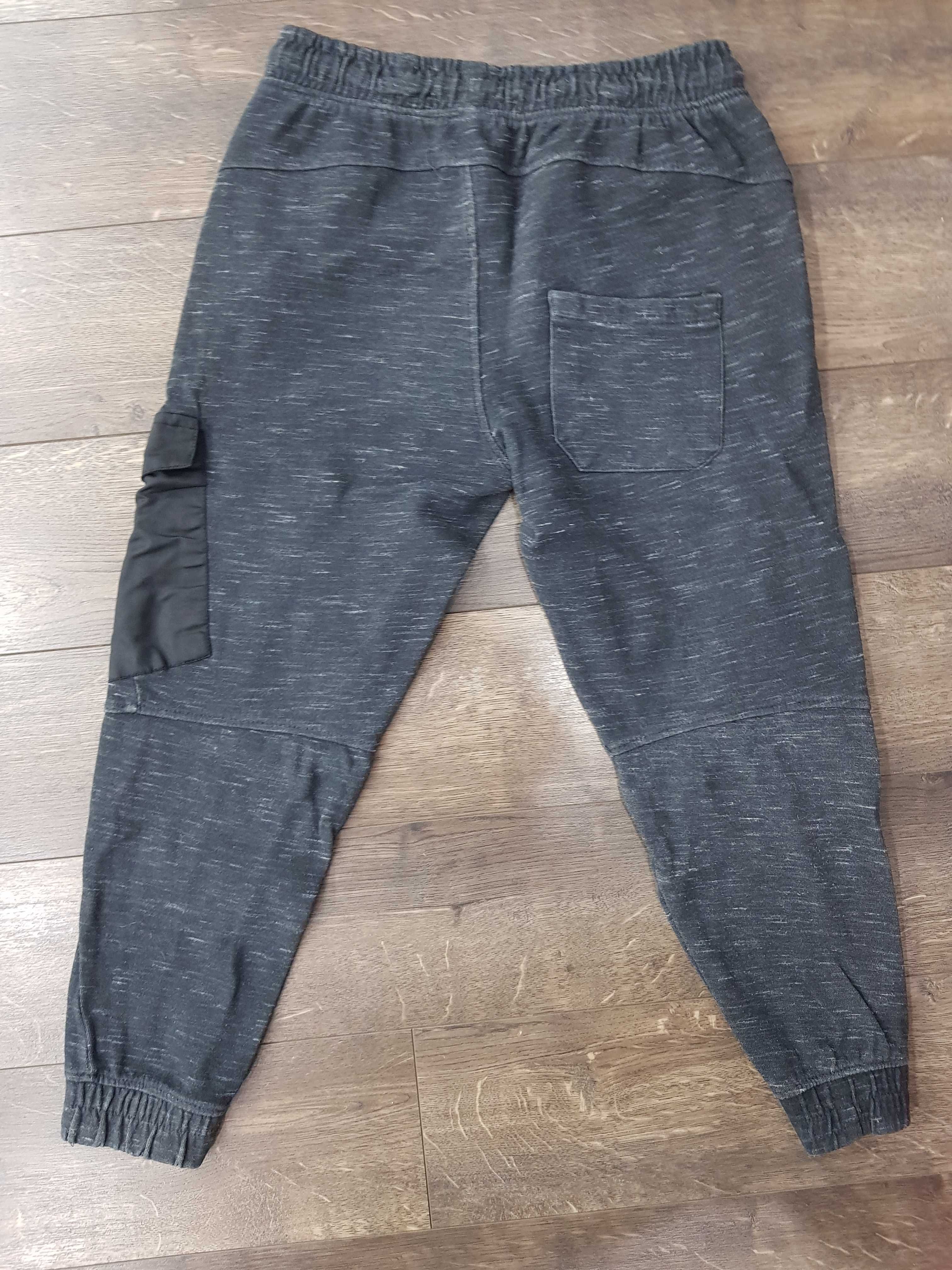 Детски дрехи Zara 134,140см