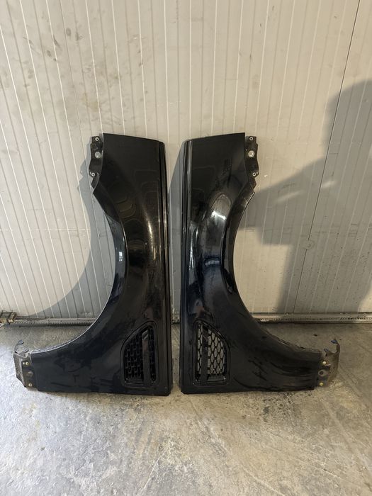 Aripa/Aripi Range Rover Sport 2005-2009 Stanga/Dreapta Impecabile