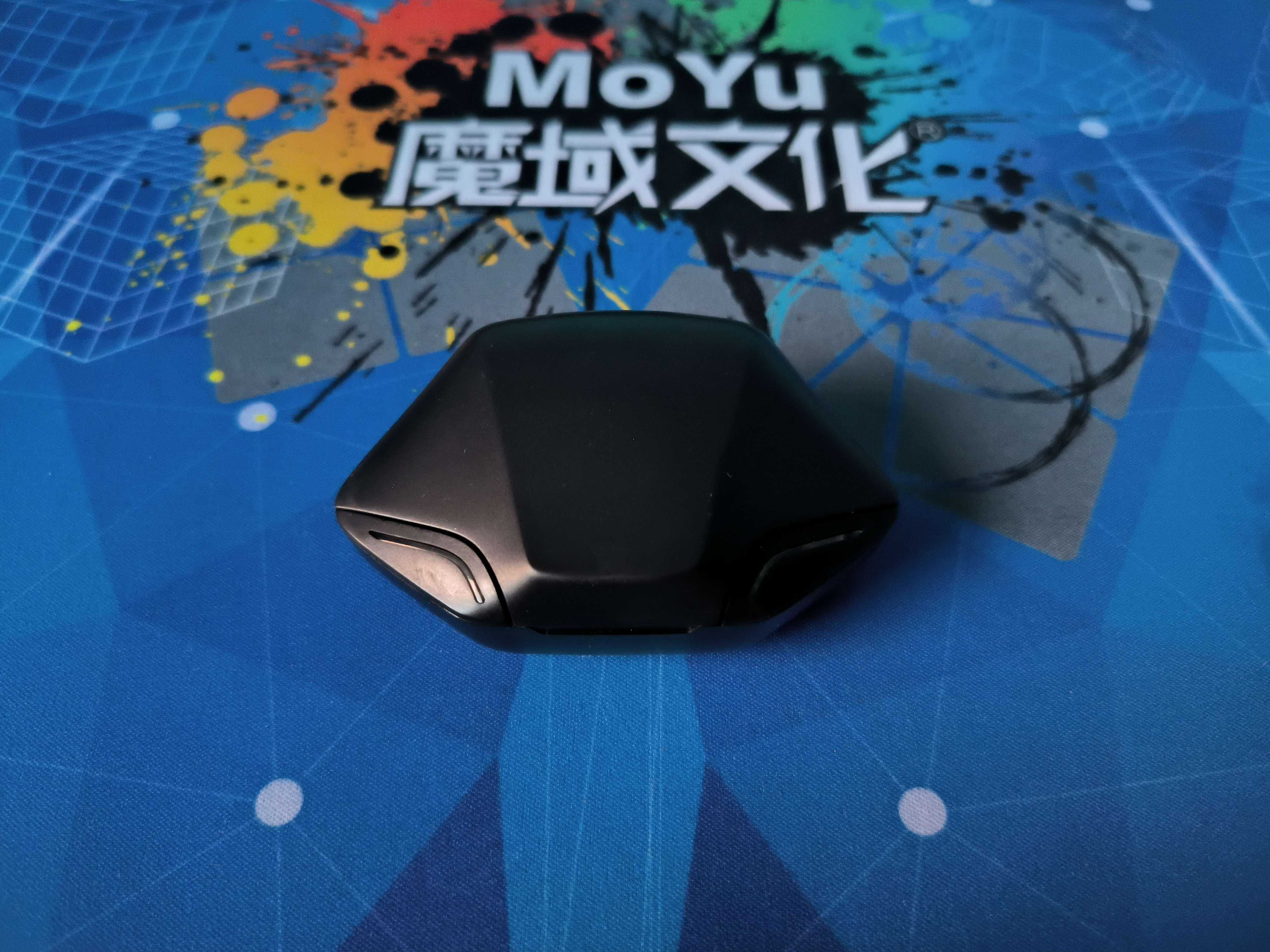 Casti Bluetooth G11 TWS Noi!