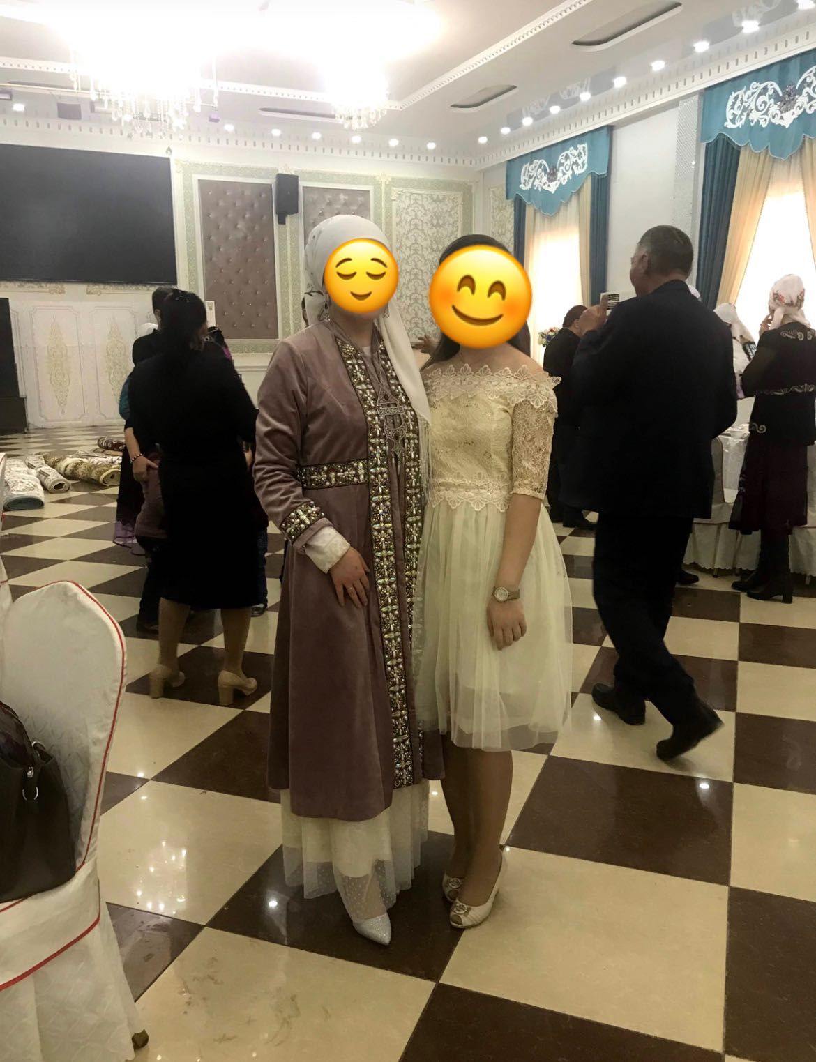 Бешпент новый сатылады