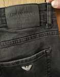 Мъжки дънки Armani Jeans