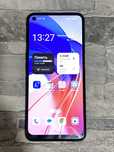 Oppo A55 ( Райымбека 239/2 )