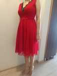 Vand rochie de ocazie Miss Grey