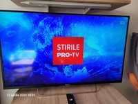 Tv smart SONY KDL 42W705B