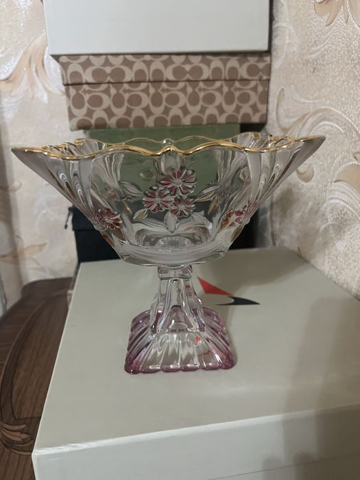 ,Фруковница,конфетница,этажерка