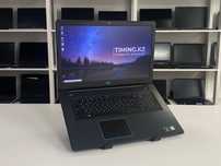 Бюджетный игровой Ноутбук Dell G3 3779 i5-8300H/8GB/SSSD 512/GTX1050