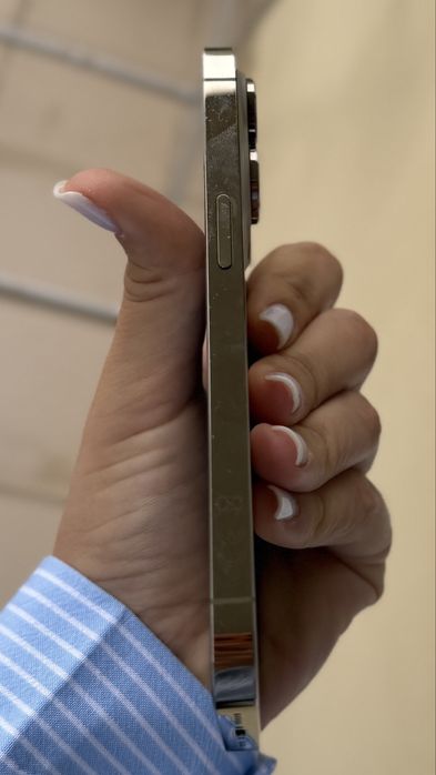 IPhone 14 pro ,liber de retea