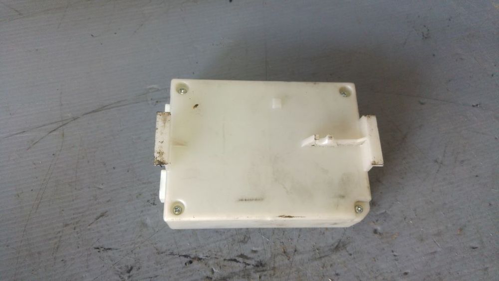 Modul confort renault laguna 3 2.0 dci 2007-2015 52409202 ⭐⭐⭐⭐⭐