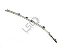 Ляв AIRBAG таван Volvo S 40 II 2004-2012 ID: 140265
