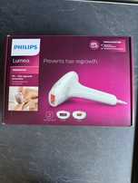 Фотоепилатор Philips Lumea Advanced SC1997