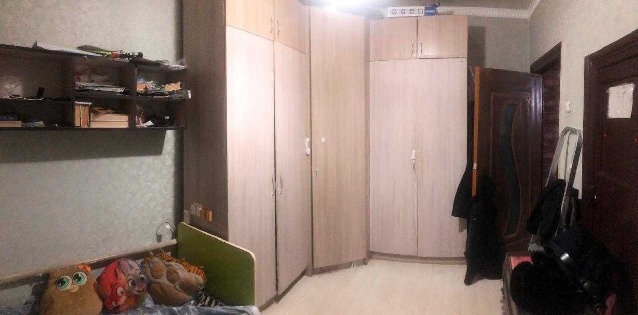 Продаем Дом в Михайловке 3-х ком