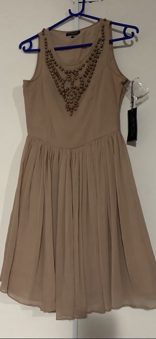 Rochie noua marimea M
