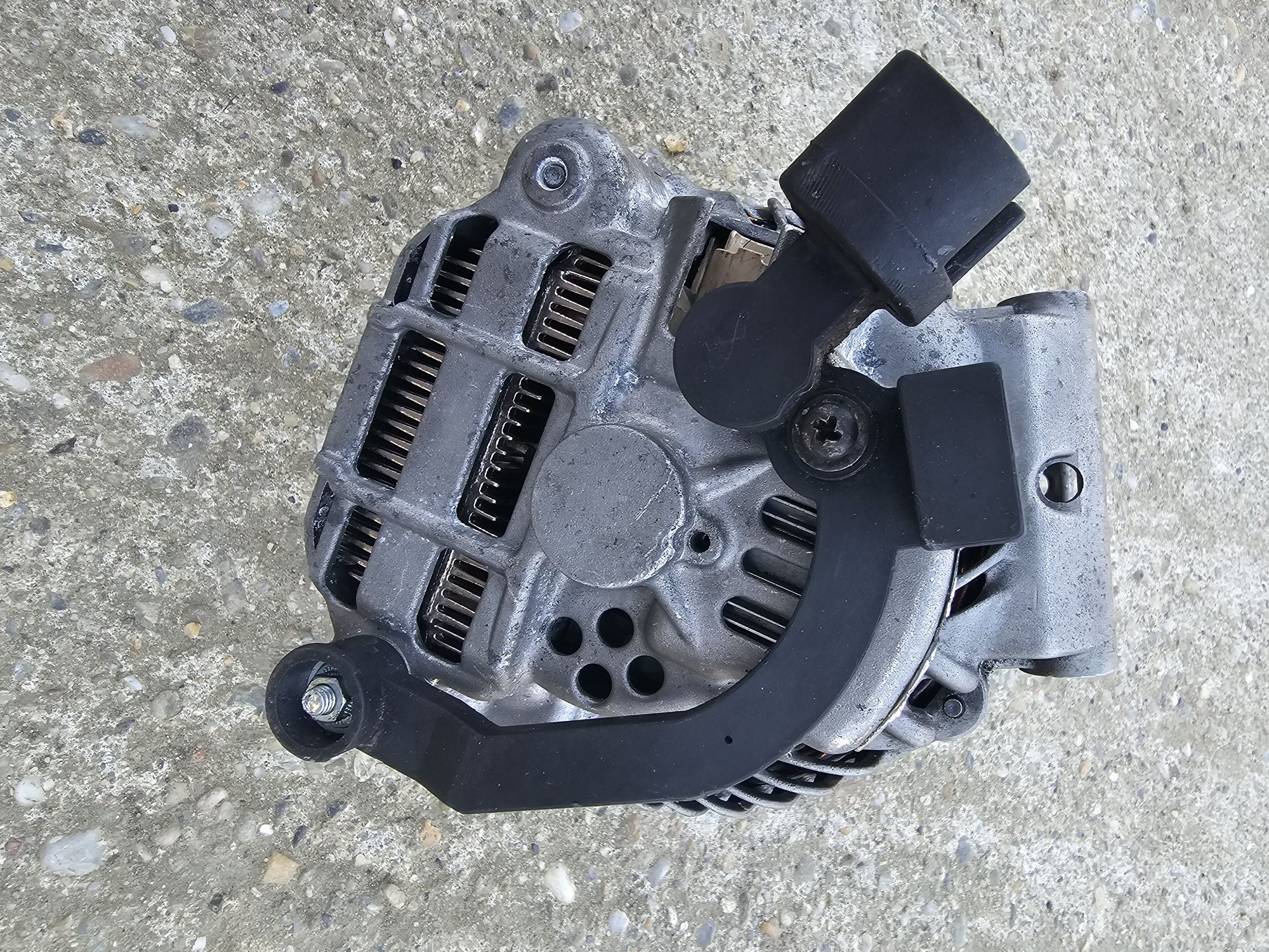 Alternator Peugeot 308 SW 1.6 benzină