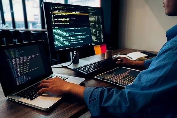 УСЛУГИ Программиста!Ремонт Компьютеров и Ноутбуков в АКТОБЕ!++