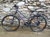 Bicicleta MERIDA 28 inch